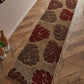 Portland Rug 7155Q