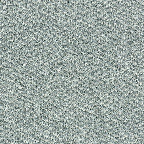 Stainfree Tweed Carpet