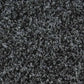 Primavera Anthracite