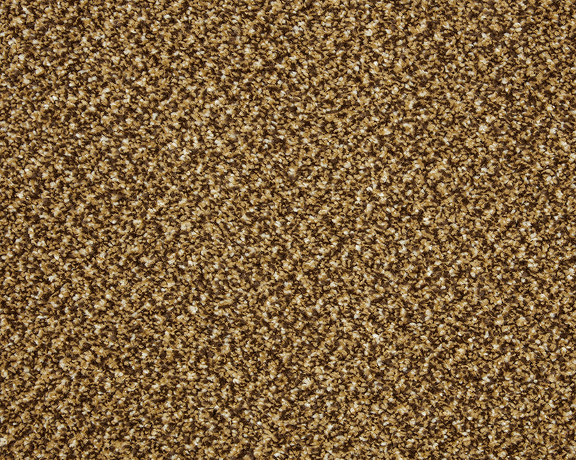 Primo Tweed Easy Clean Carpet