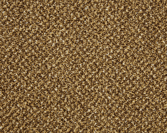 Primo Tweed Easy Clean Carpet