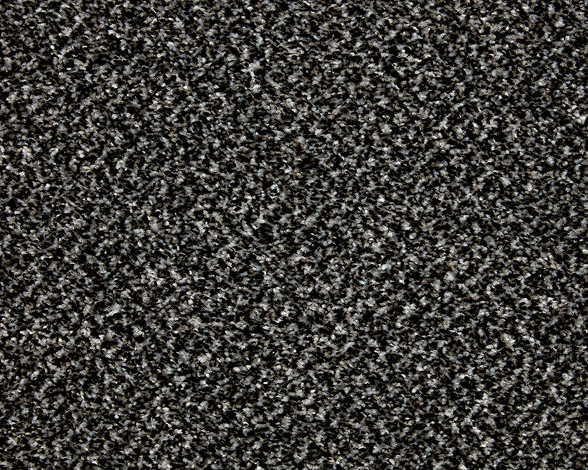 Primo Tweed Easy Clean Carpet