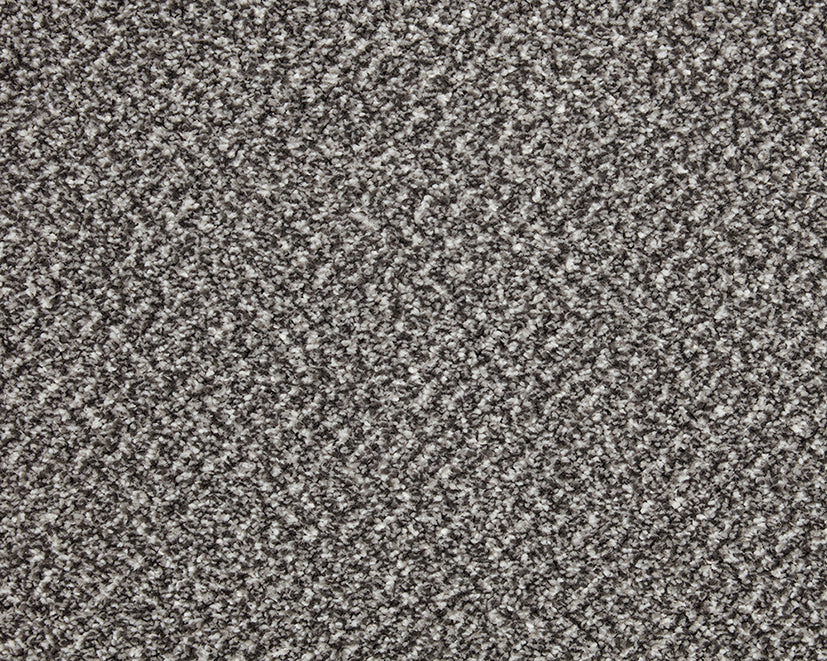 Primo Tweed Easy Clean Carpet