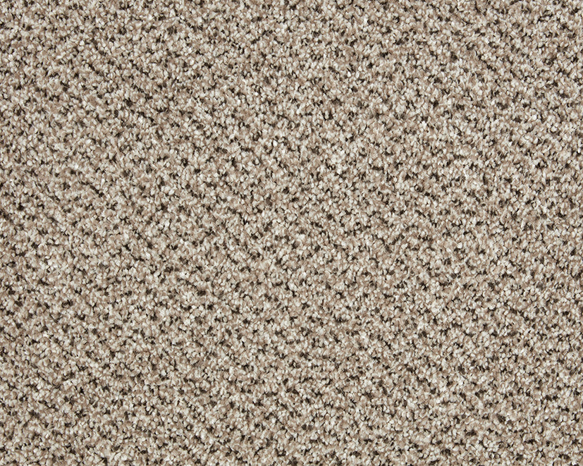 Primo Tweed Easy Clean Carpet