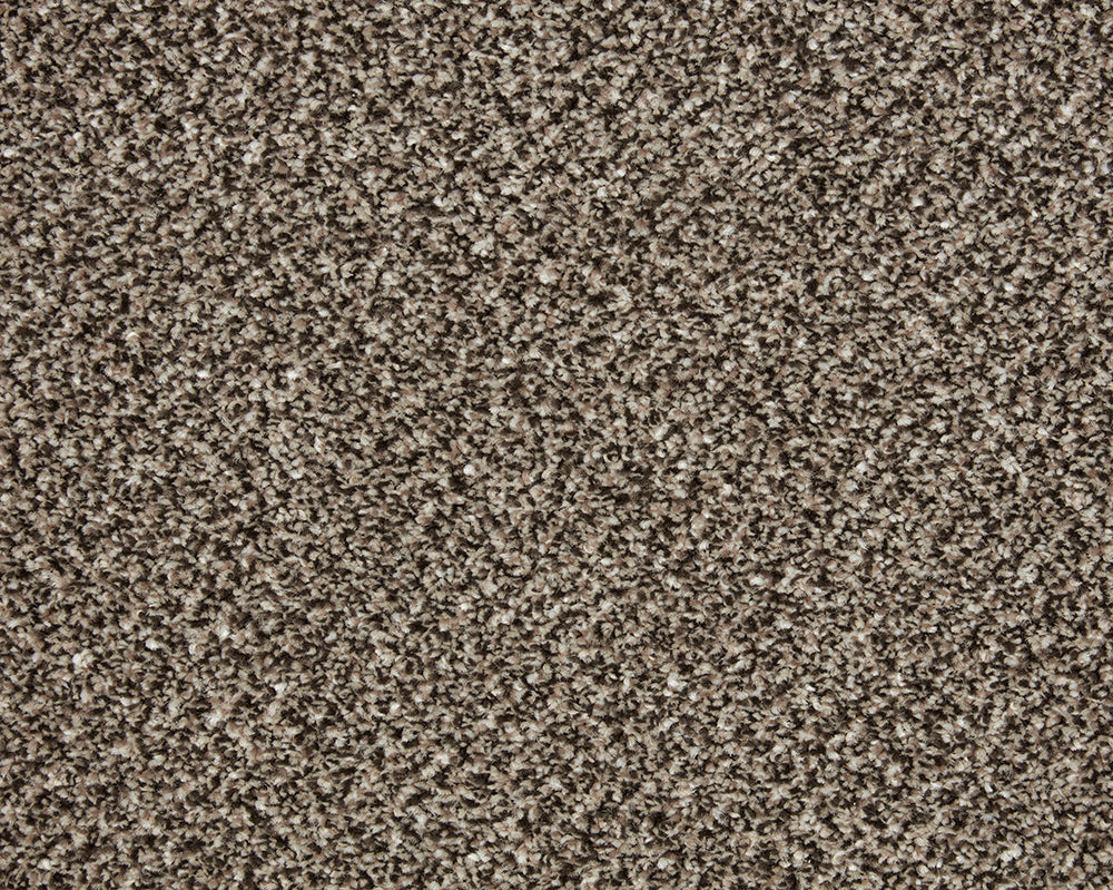 Primo Tweed Easy Clean Carpet