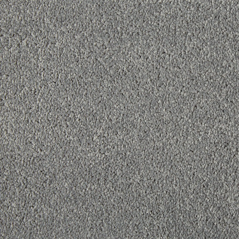 Cormar Carpets Primo Plus Pumice