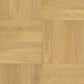 Disegno Hardwood Flooring Pure Light Oak