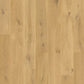 Palazzo Hardwood Flooring Pure Oak