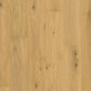 Cala Hardwood Flooring Pure Oak