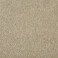 Cormar Carpets Primo Plus Putty