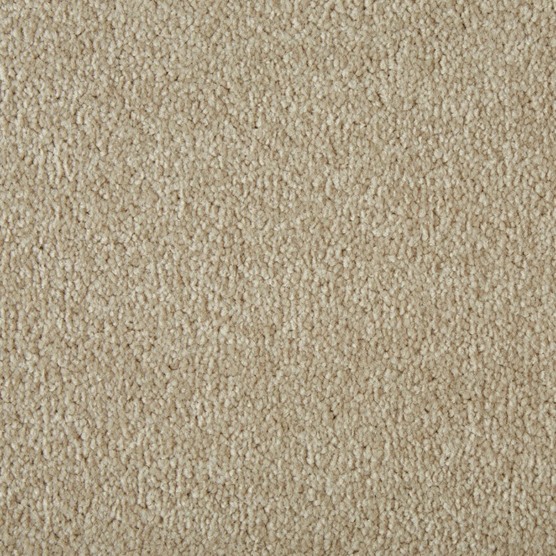 Cormar Carpets Primo Plus Putty