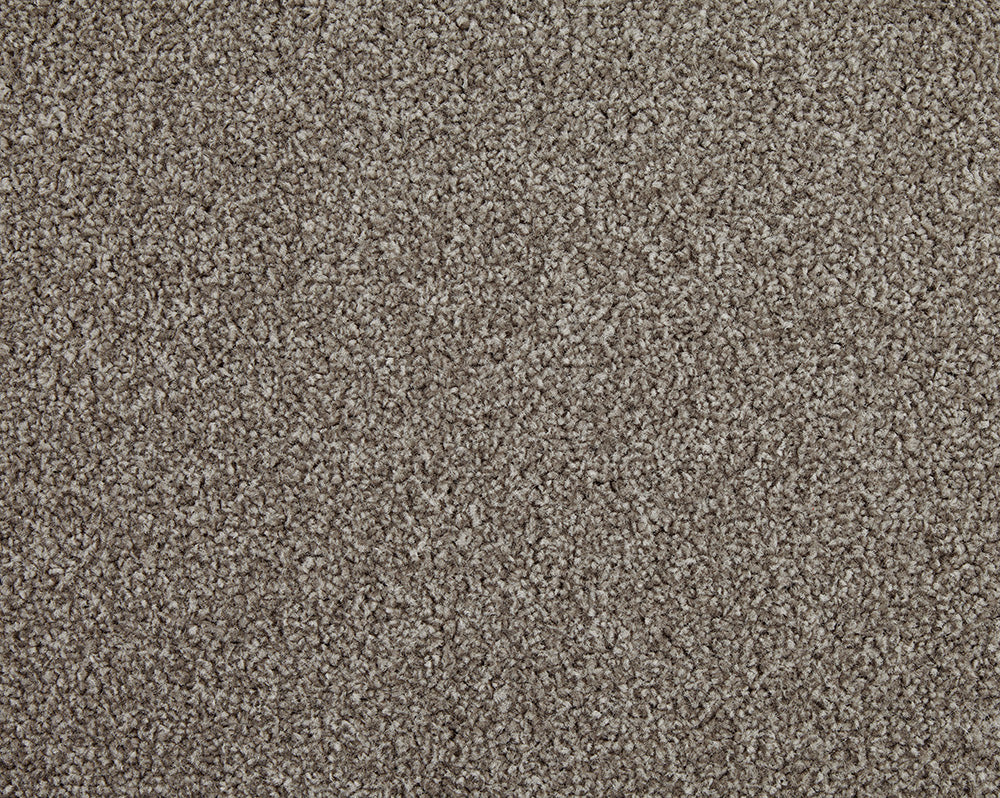 Cormar Carpets Primo Choice Quarry