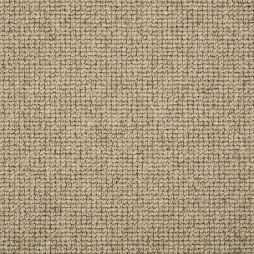 Cormar Carpets Shetland Rattan