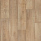 Forbo Novilon Viva Vinyl Floor Real Oak