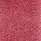 Invicta Stain Resistant Carpet