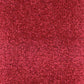 Invicta Stain Resistant Carpet