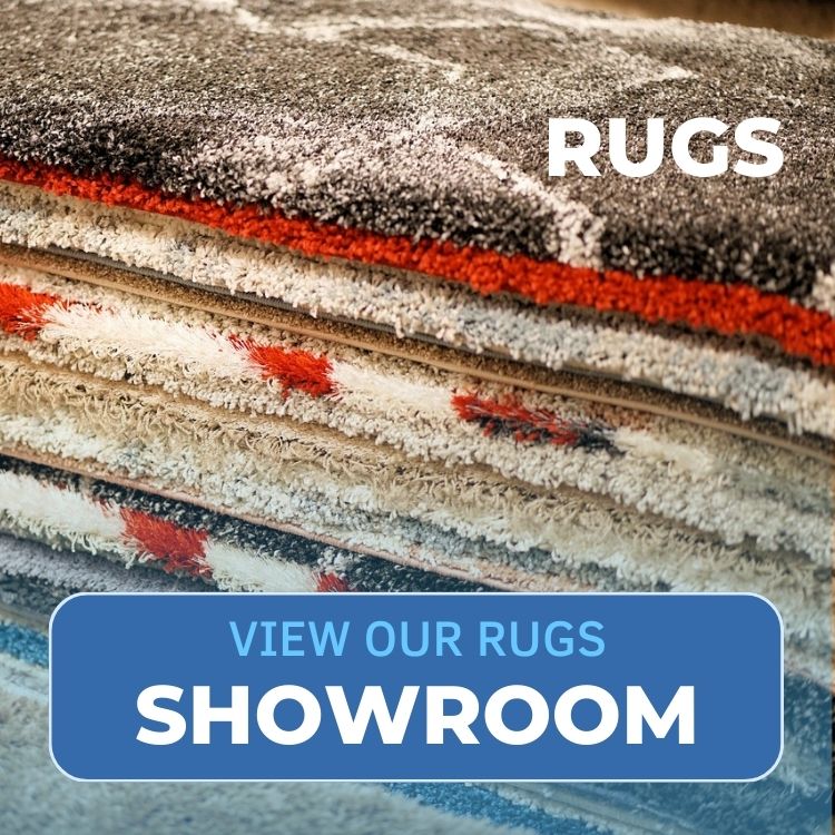 Visit our rugs showroom.