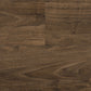 Decotile 55 Russet Walnut