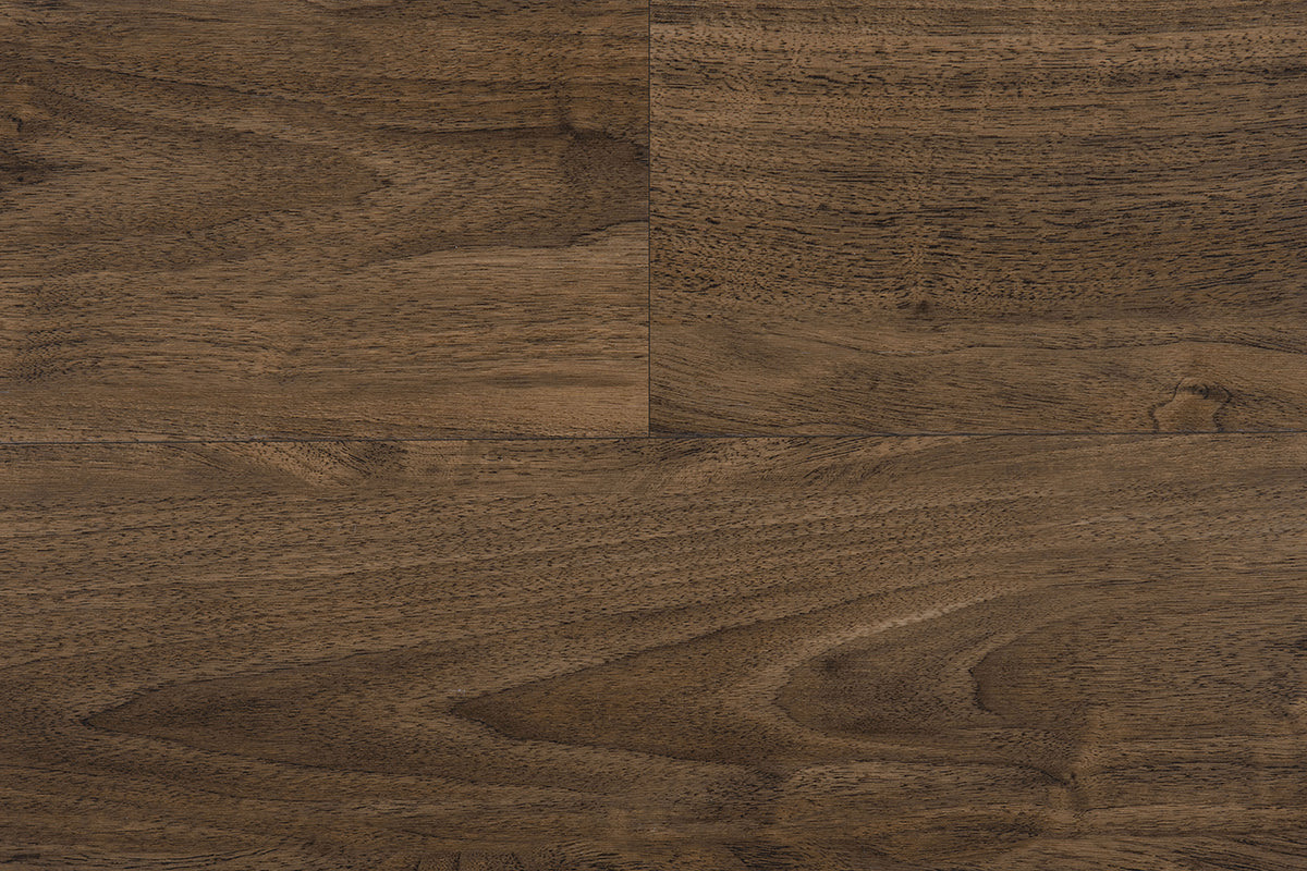 Decotile 55 Russet Walnut