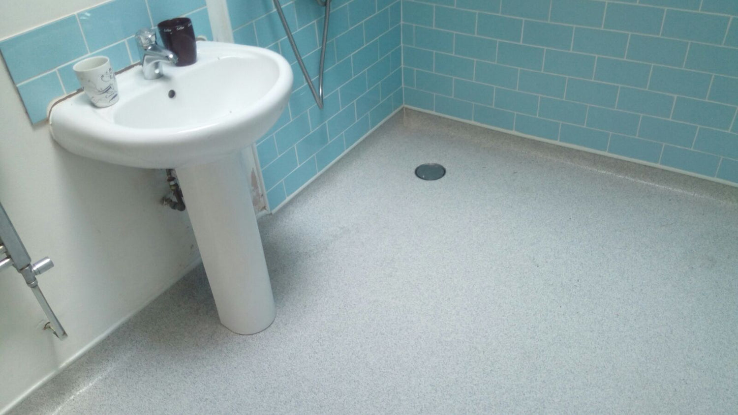 Buy Safety Vinyl Flooring from Surefit Carpets Doncaster