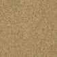 Charter Berber Deluxe Sandstone