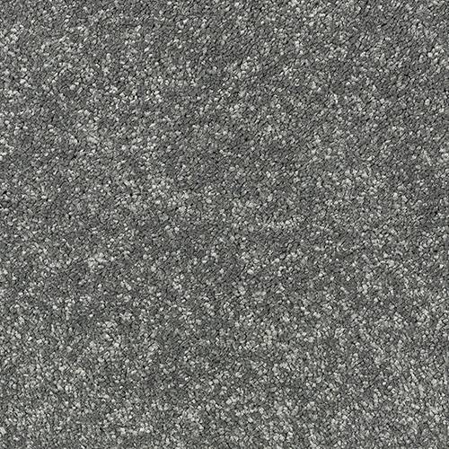 Satin Touch Carpet