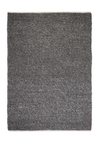 Savannah Rug