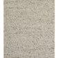 Savannah Rug