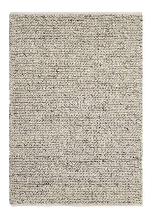 Savannah Rug