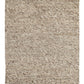 Savannah Rug