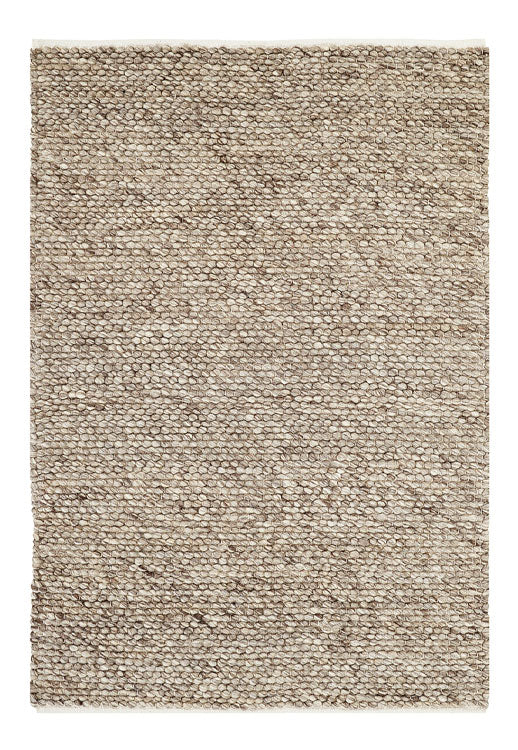 Savannah Rug