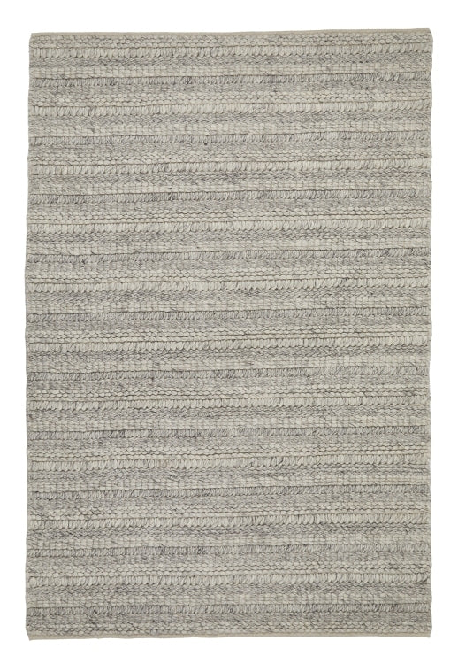 Savannah Textured Rug