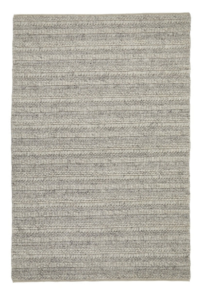 Savannah Textured Rug