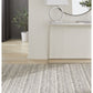 Savannah Textured Rug