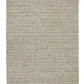 Savannah Textured Rug