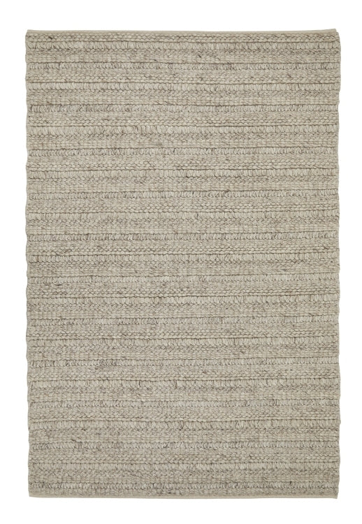 Savannah Textured Rug