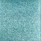 Invicta Stain Resistant Carpet