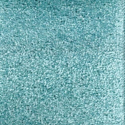 Invicta Stain Resistant Carpet