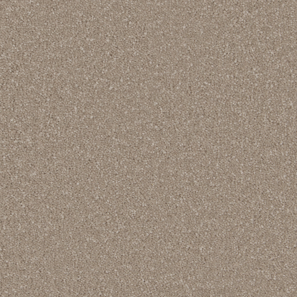 Cormar Carpets Sensation Original Ammonite