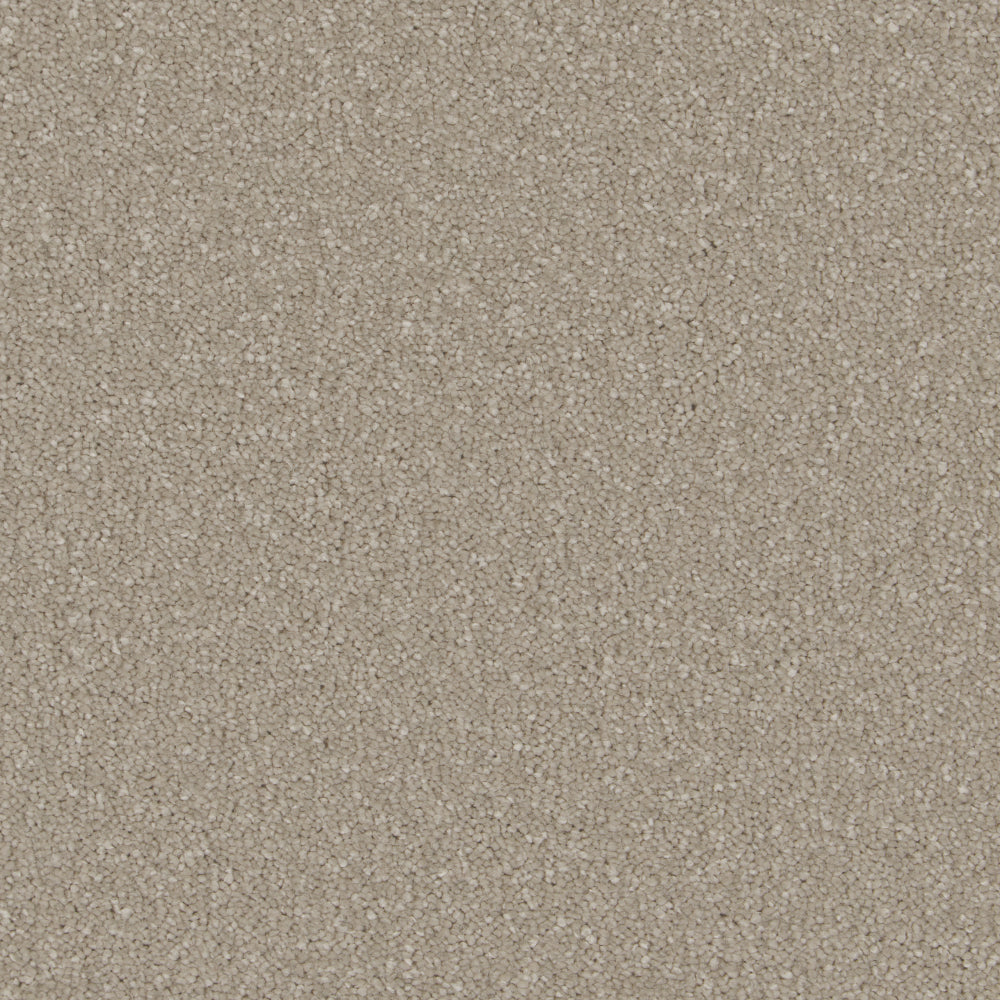 Cormar Carpets Sensation Original Arctic Grey