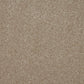 Cormar Carpets Sensation Original Cambrian Stone