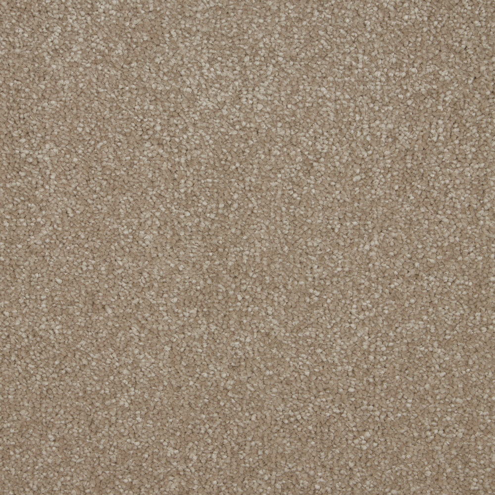 Cormar Carpets Sensation Original Cambrian Stone