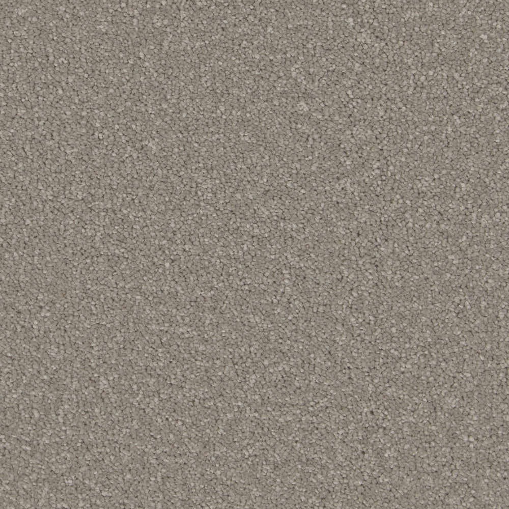 Cormar Carpets Sensation Original Greystone