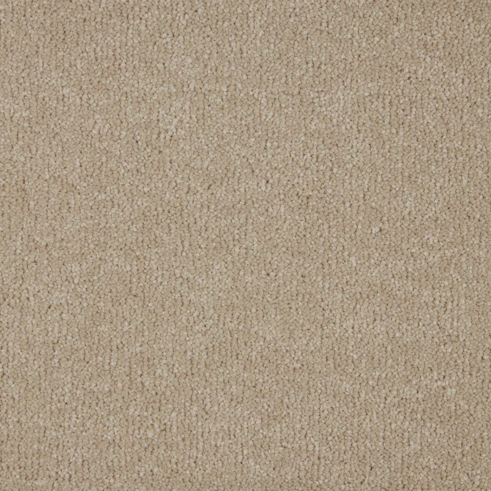 Cormar Carpets Sensation Original Latte