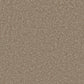 Cormar Carpets Sensation Original Light Taupe