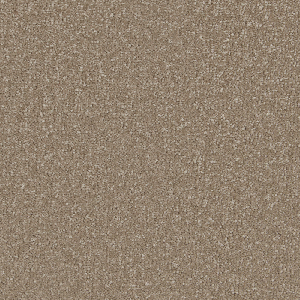 Cormar Carpets Sensation Original Light Taupe