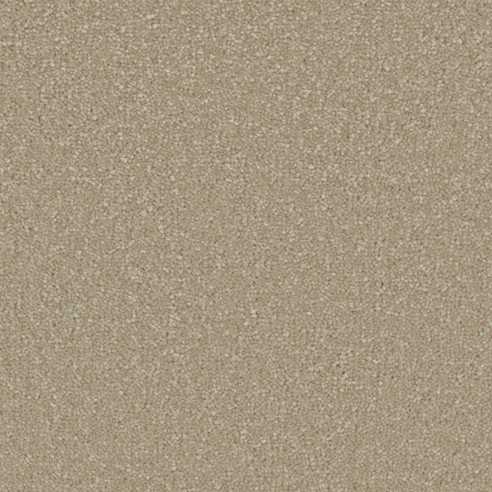 Cormar Carpets Sensation Original Monterey Sand