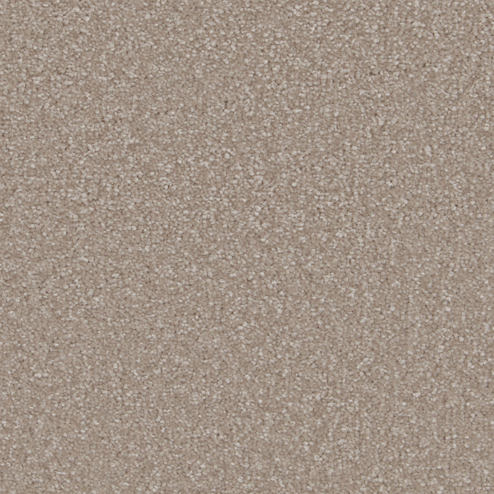 Cormar Carpets Sensation Original Mother of Pearl