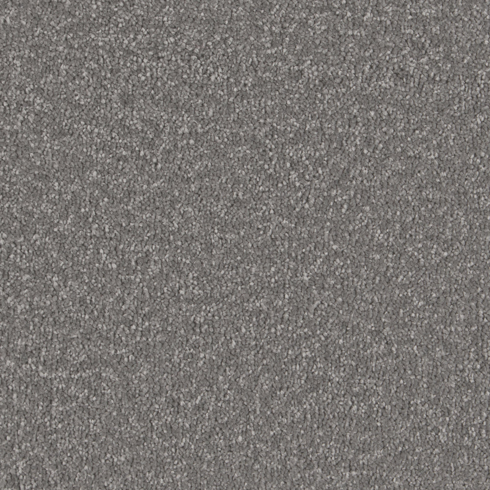 Cormar Carpets Sensation Original Shale Grey