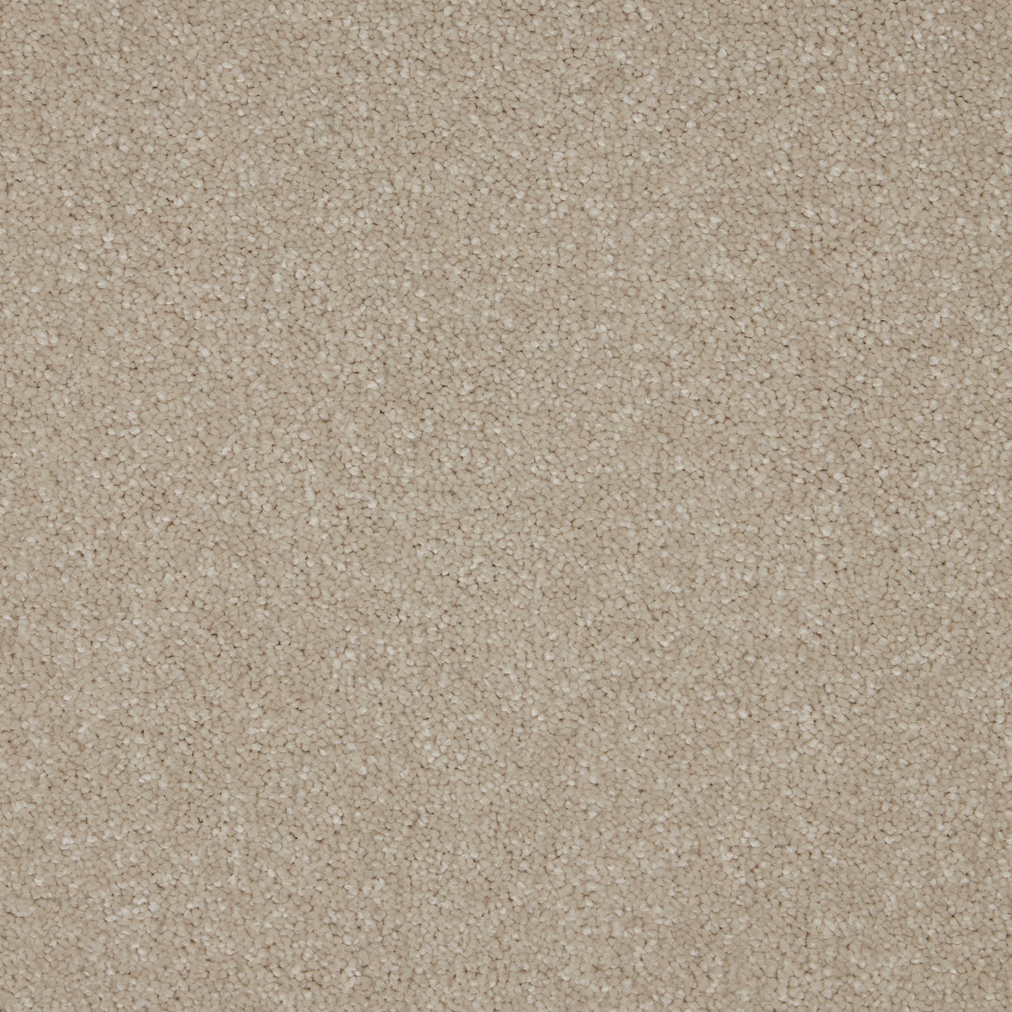 Cormar Carpets Sensation Original Ventura Opal